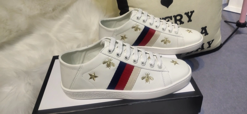 Gxccx Casual Shoes WellDesigned 165113