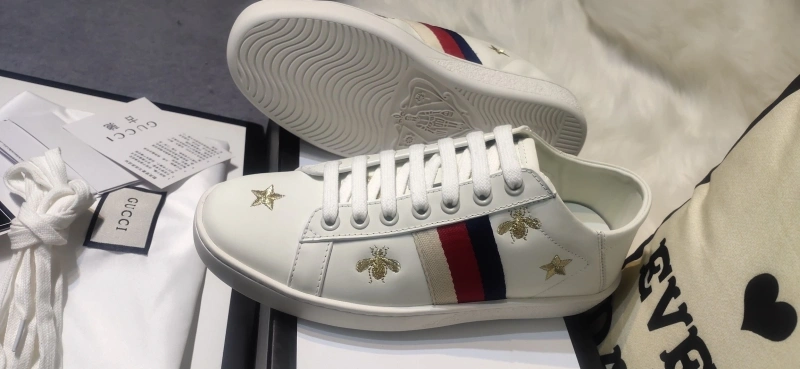 Gxccx Casual Shoes WellDesigned 165113