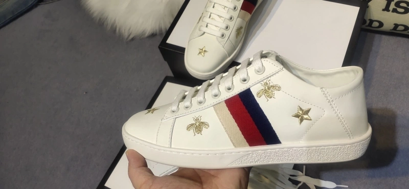 Gxccx Casual Shoes WellDesigned 165113