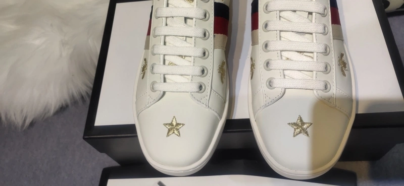 Gxccx Casual Shoes WellDesigned 165113