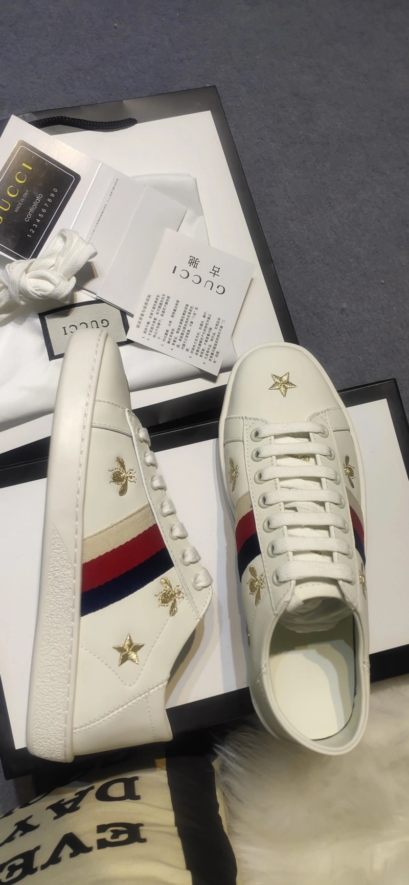Gxccx Casual Shoes WellDesigned 165113