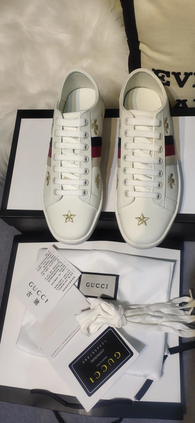 Gxccx Casual Shoes WellDesigned 165113
