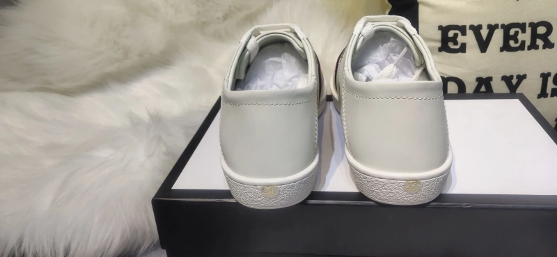 Gxccx Casual Shoes WellDesigned 165113