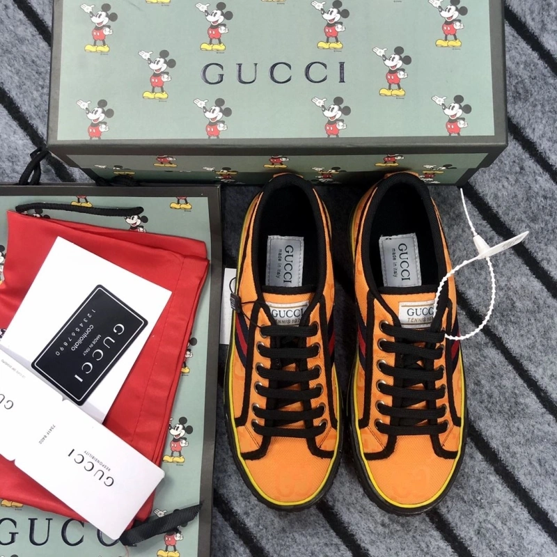 Gxccx Casual Shoes Affordable 165109