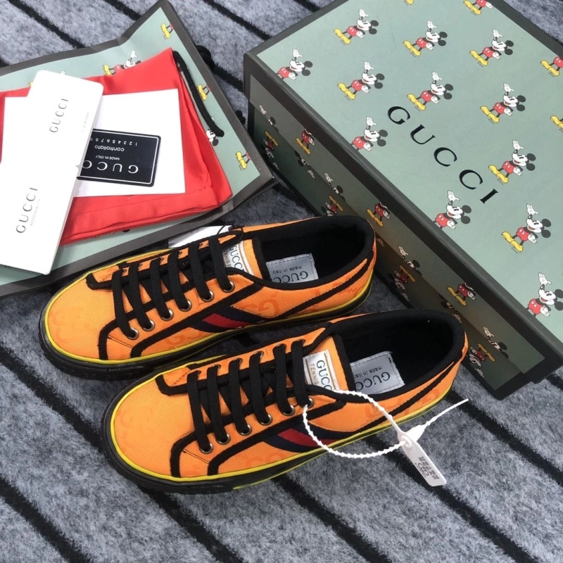 Gxccx Casual Shoes Affordable 165109
