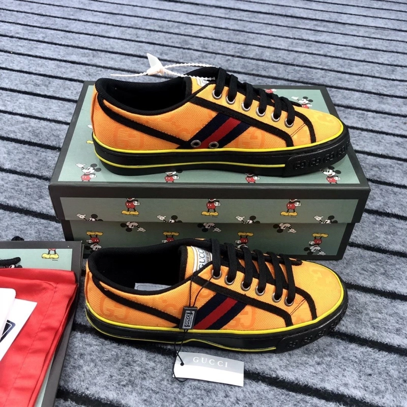 Gxccx Casual Shoes Affordable 165109