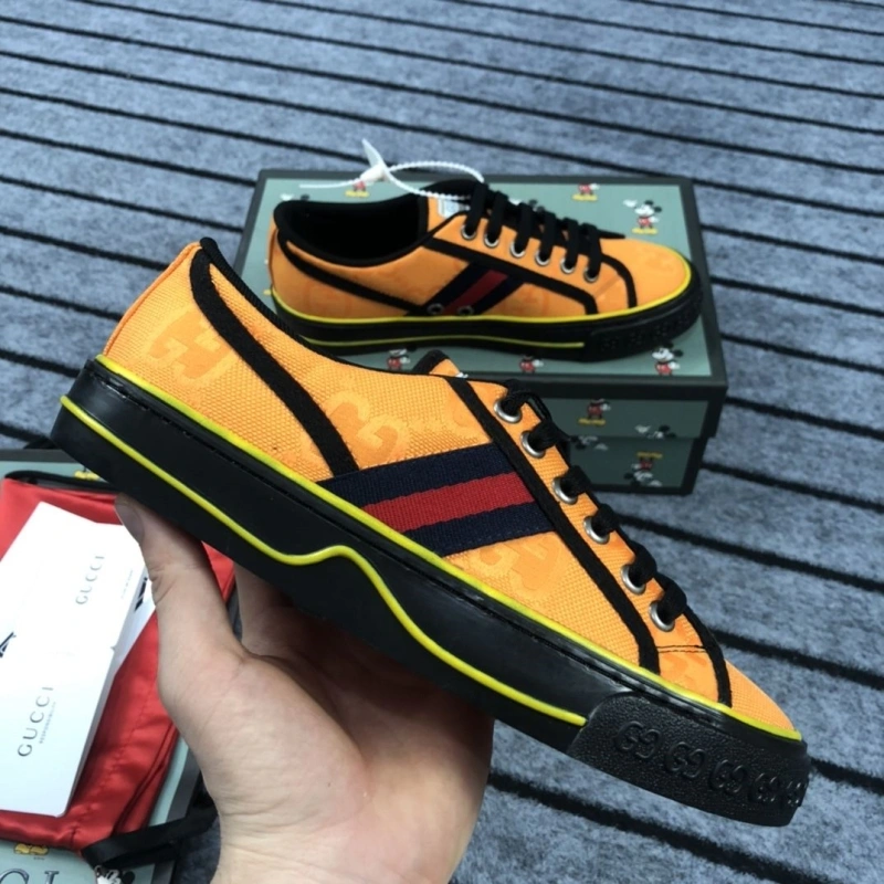 Gxccx Casual Shoes Affordable 165109