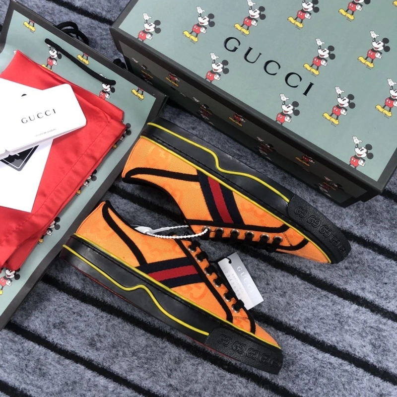 Gxccx Casual Shoes Affordable 165109