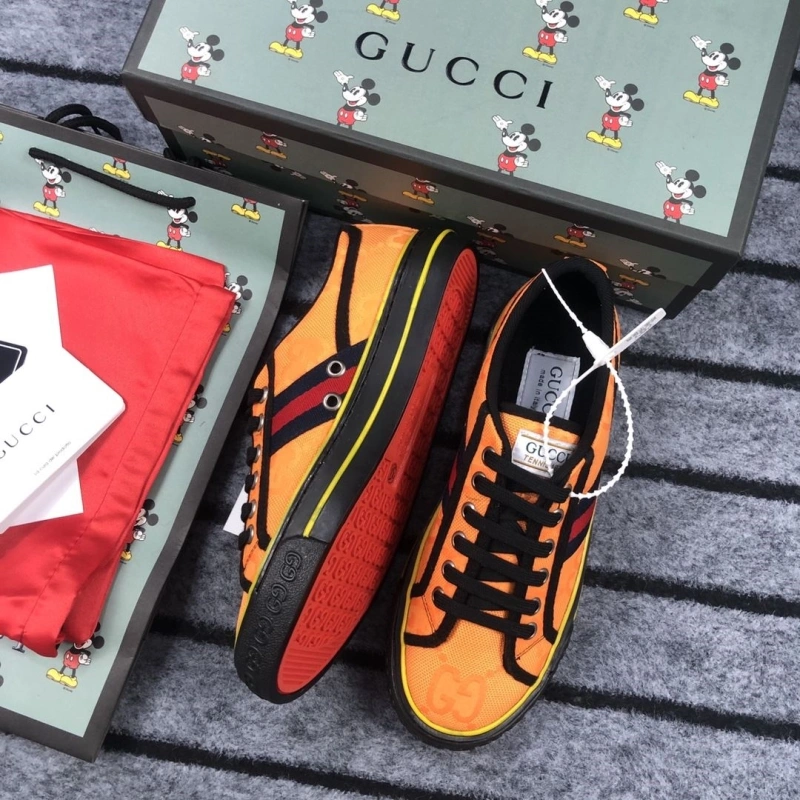 Gxccx Casual Shoes Affordable 165109
