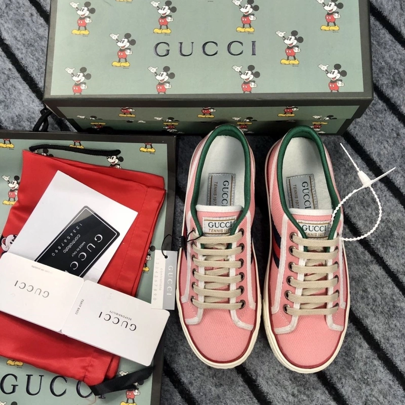 NewStyle Gxccx Casual Shoes 165105