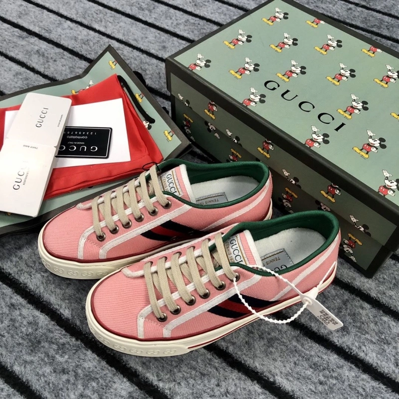 NewStyle Gxccx Casual Shoes 165105