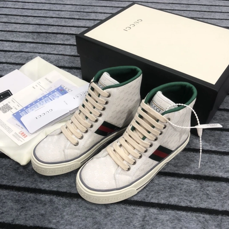 Sophisticated Gxccx Casual Shoes 165098