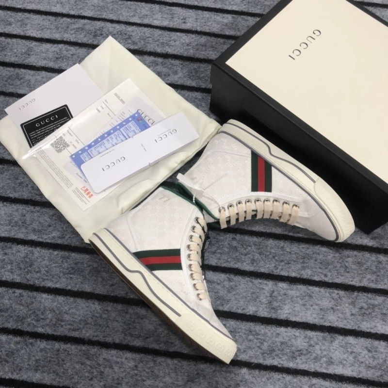 Sophisticated Gxccx Casual Shoes 165098