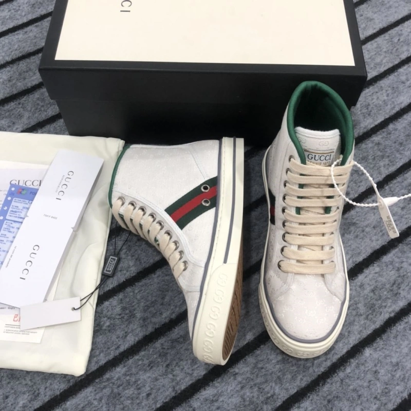 Sophisticated Gxccx Casual Shoes 165098