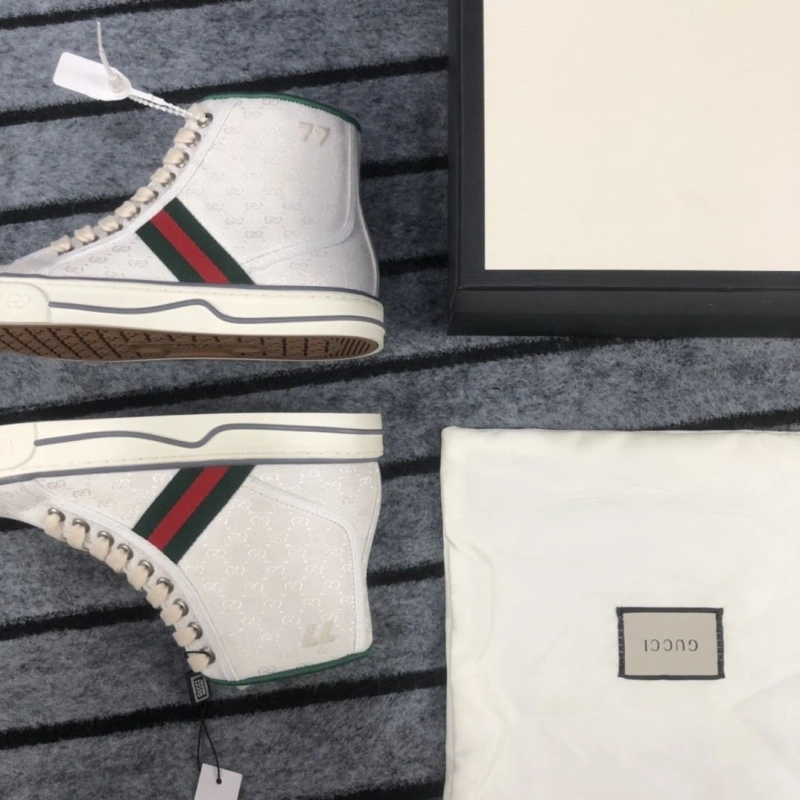Sophisticated Gxccx Casual Shoes 165098