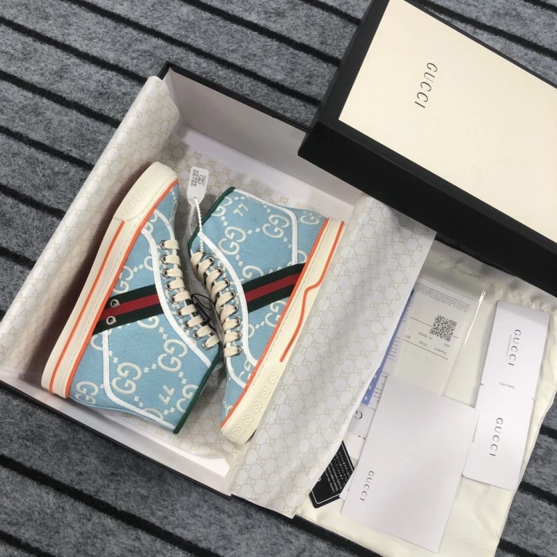 Gxccx Casual Shoes Flexible 165099