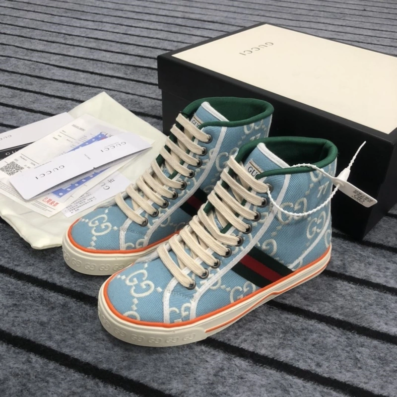 Gxccx Casual Shoes Flexible 165099