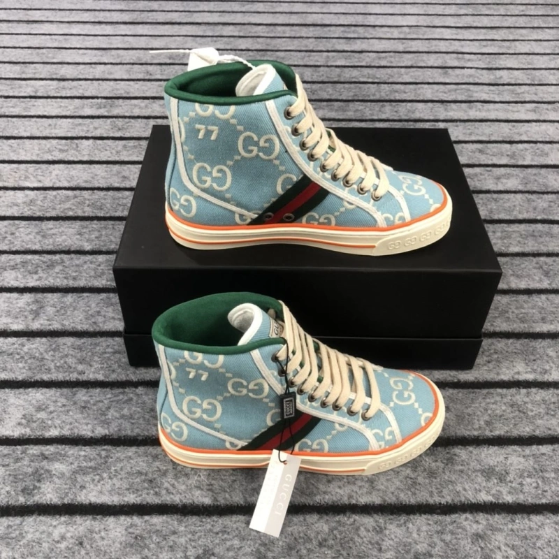Gxccx Casual Shoes Flexible 165099