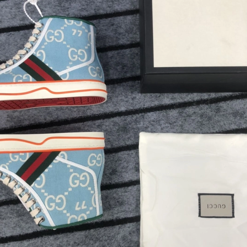 Gxccx Casual Shoes Flexible 165099