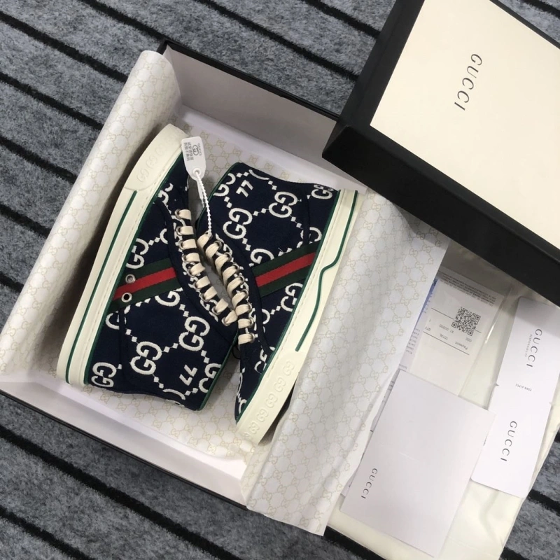 WellDesigned Gxccx Casual Shoes 165096