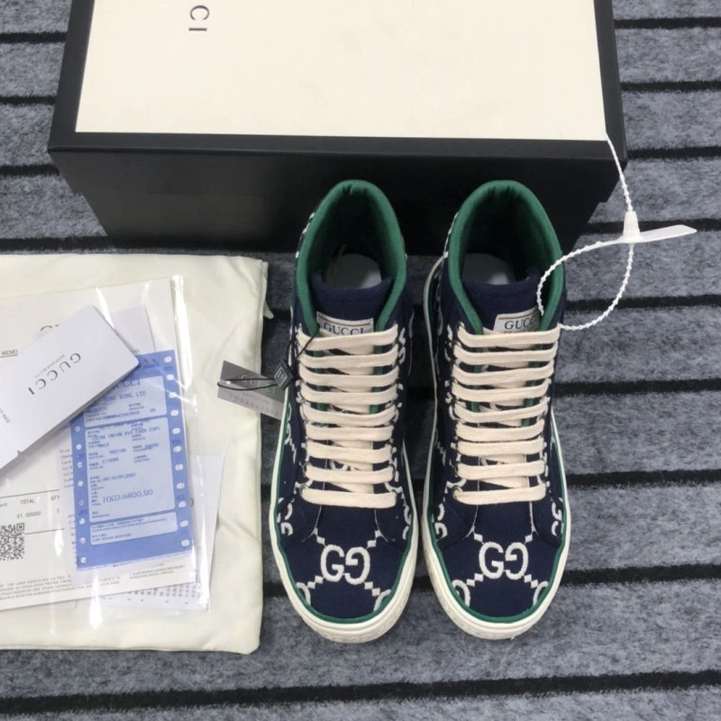 WellDesigned Gxccx Casual Shoes 165096