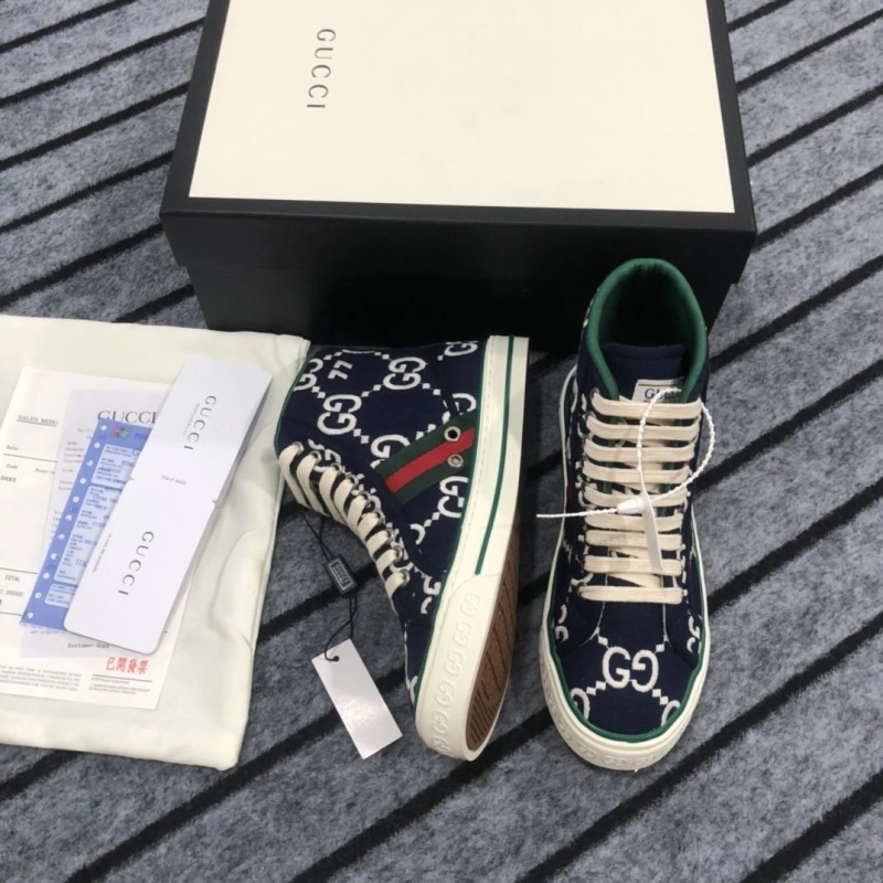 WellDesigned Gxccx Casual Shoes 165096