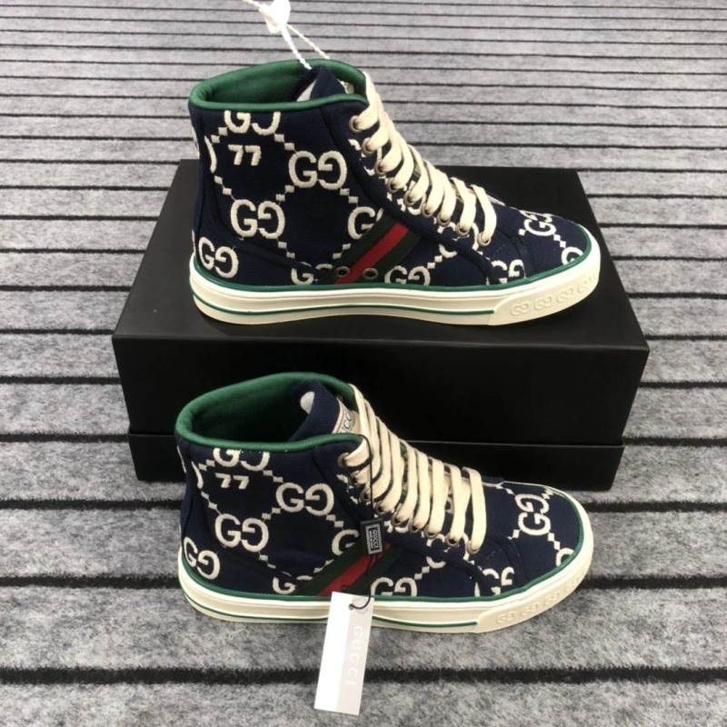WellDesigned Gxccx Casual Shoes 165096