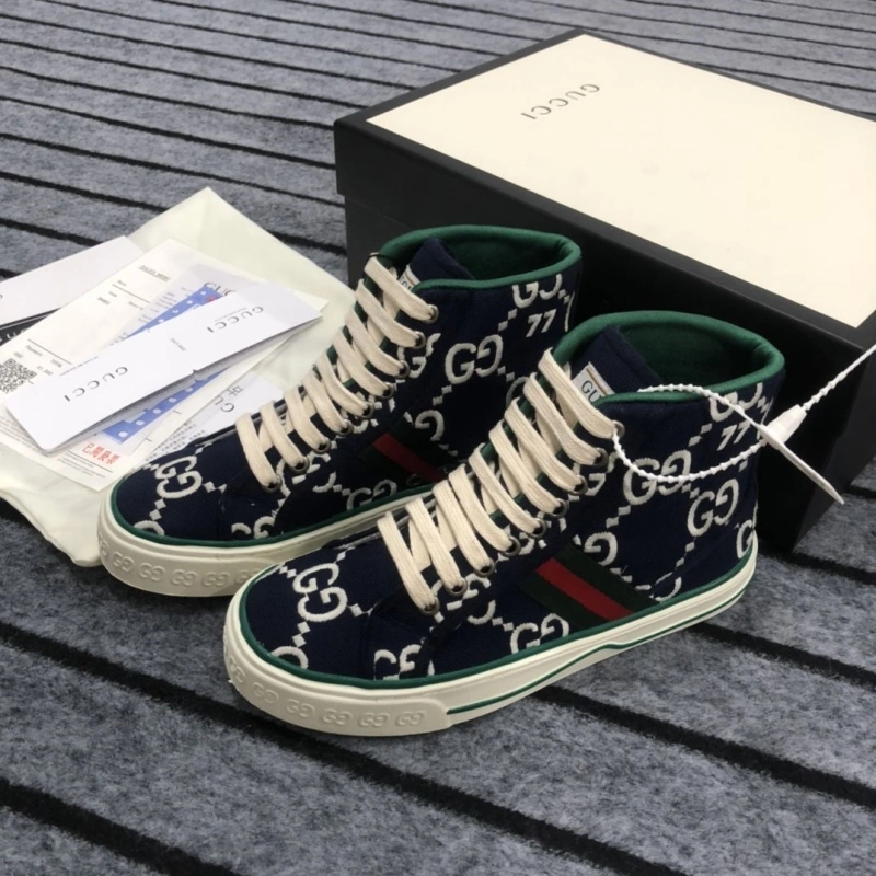WellDesigned Gxccx Casual Shoes 165096
