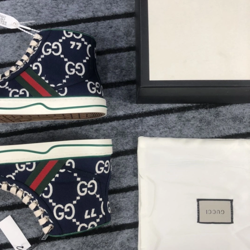 WellDesigned Gxccx Casual Shoes 165096