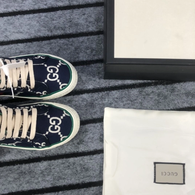 WellDesigned Gxccx Casual Shoes 165096