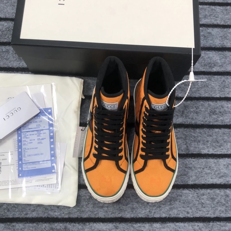 GoAnywhere Gxccx Casual Shoes 165097