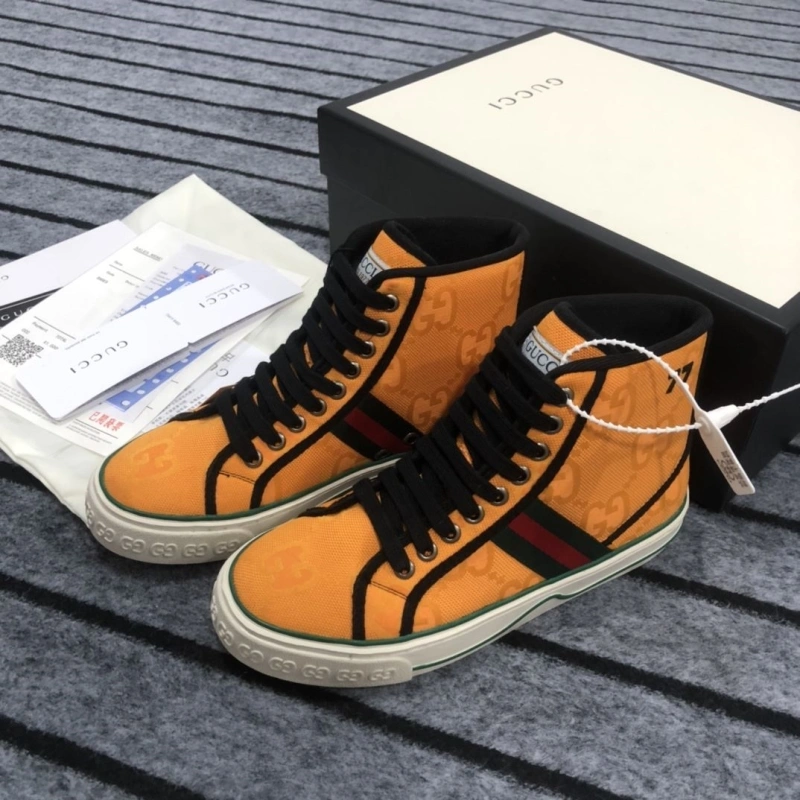 GoAnywhere Gxccx Casual Shoes 165097