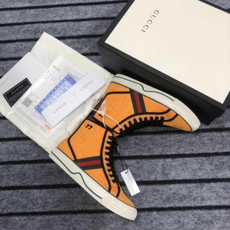 GoAnywhere Gxccx Casual Shoes 165097