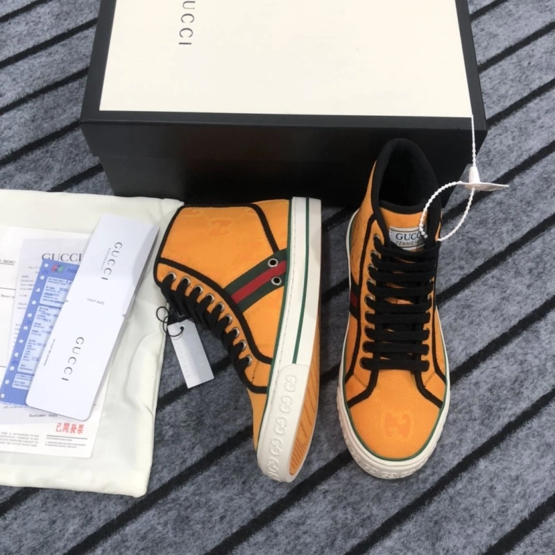 GoAnywhere Gxccx Casual Shoes 165097