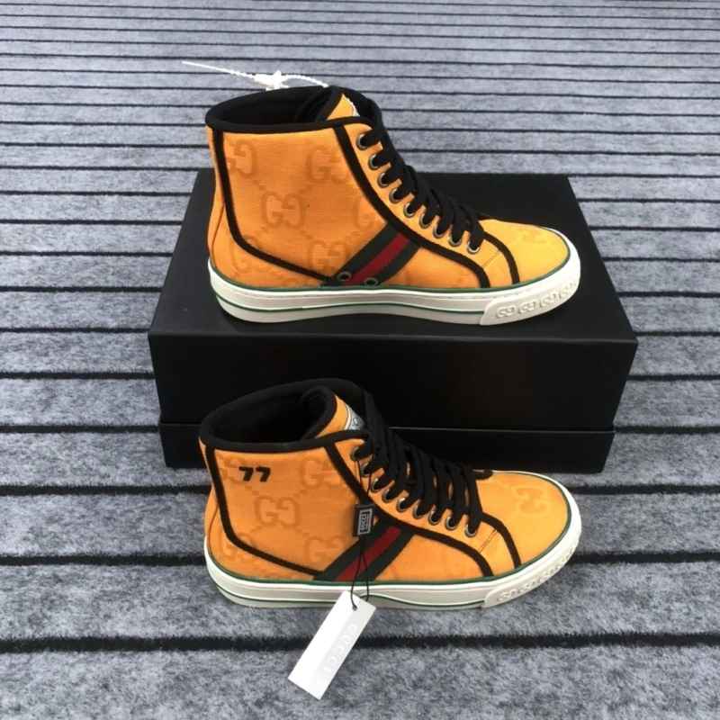 GoAnywhere Gxccx Casual Shoes 165097