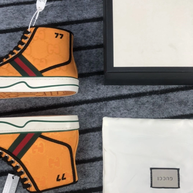 GoAnywhere Gxccx Casual Shoes 165097