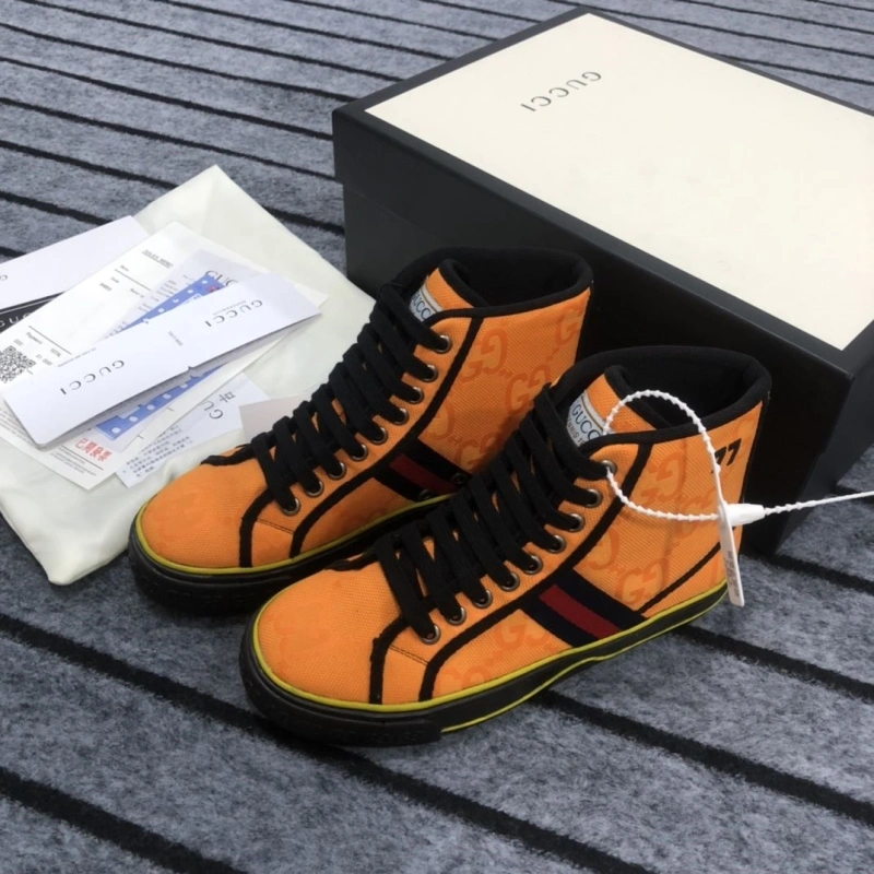 Gxccx Casual Shoes BestValue 165094