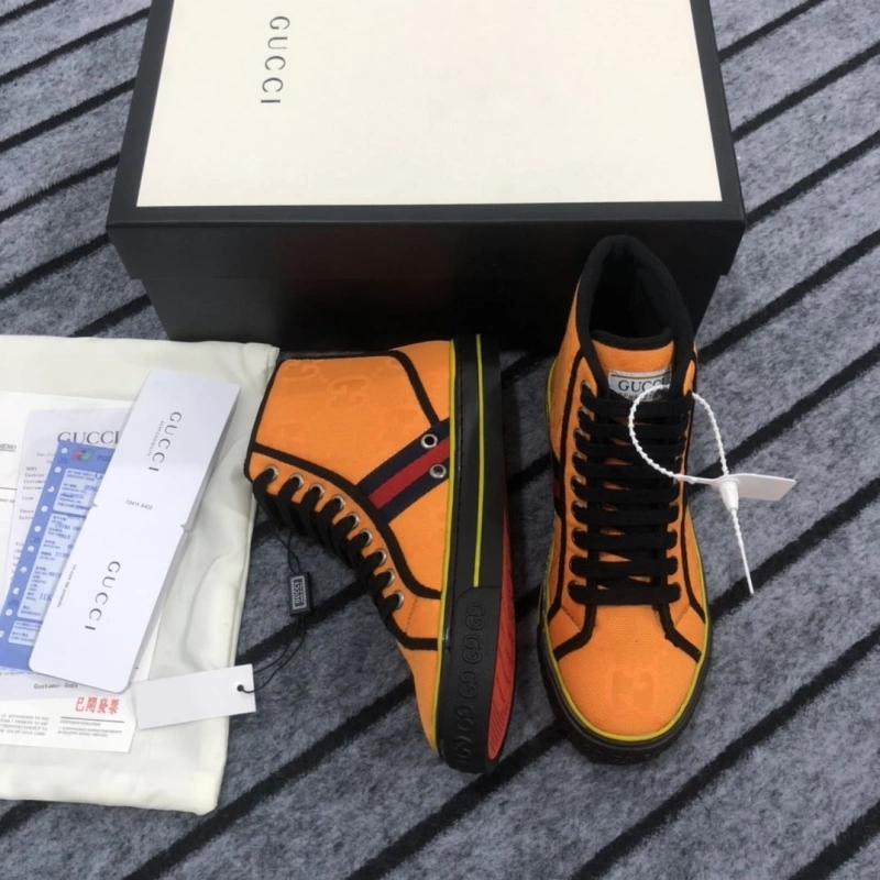 Gxccx Casual Shoes BestValue 165094