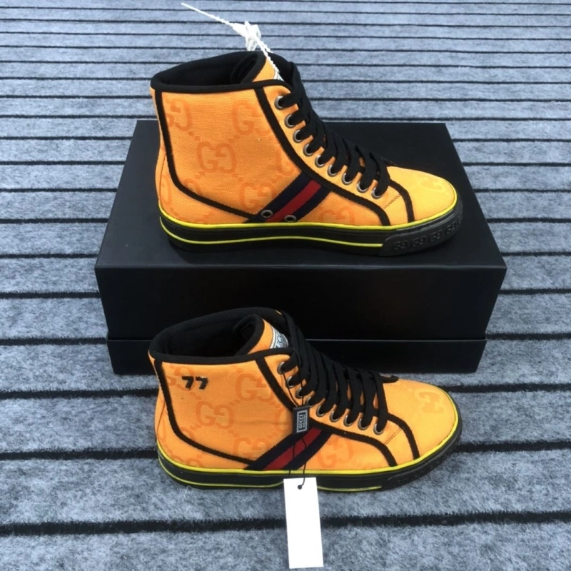Gxccx Casual Shoes BestValue 165094