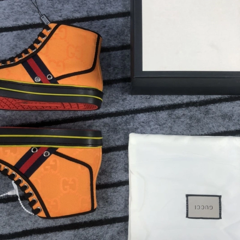 Gxccx Casual Shoes BestValue 165094