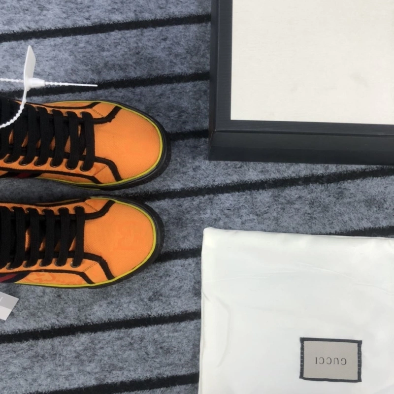 Gxccx Casual Shoes BestValue 165094