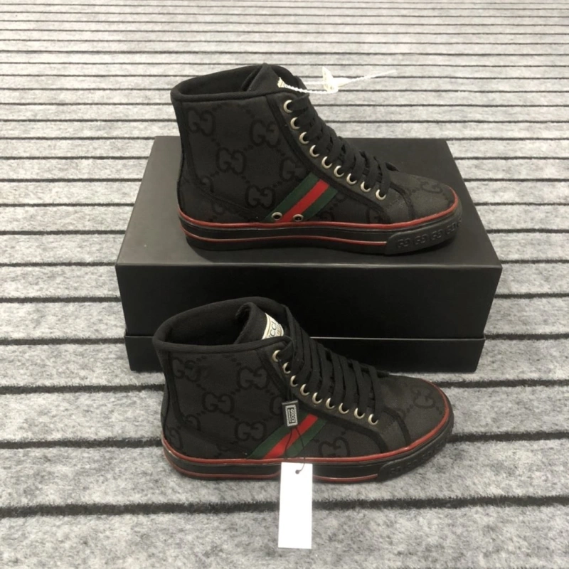 Lightweight Gxccx Casual Shoes 165095
