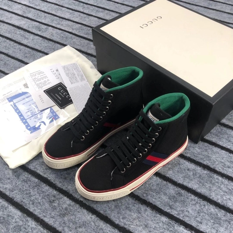 Gxccx Casual Shoes Cozy 165078