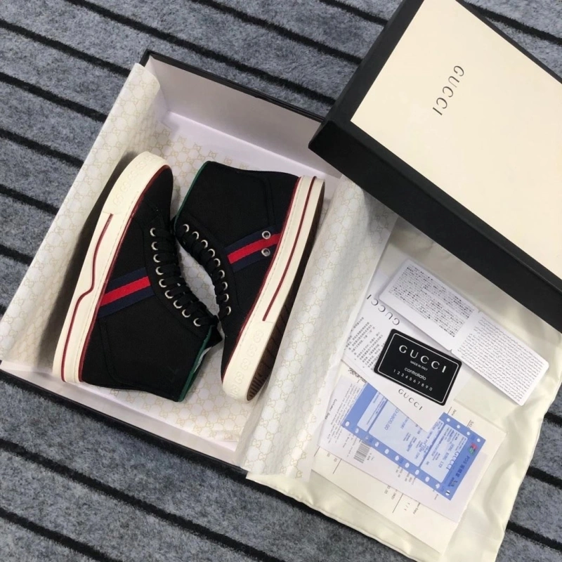 Gxccx Casual Shoes Cozy 165078
