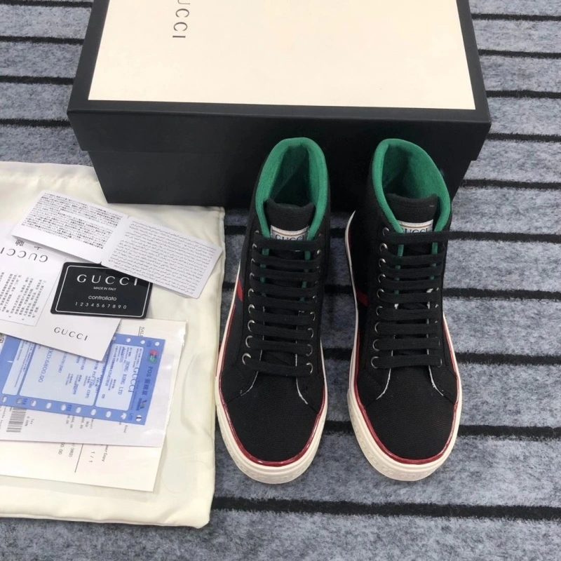 Gxccx Casual Shoes Cozy 165078