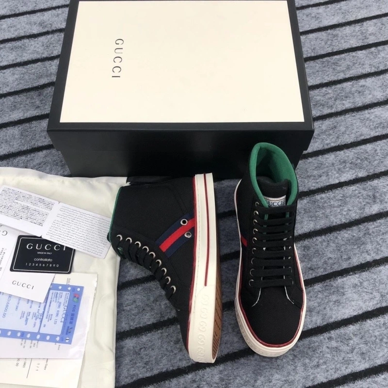 Gxccx Casual Shoes Cozy 165078
