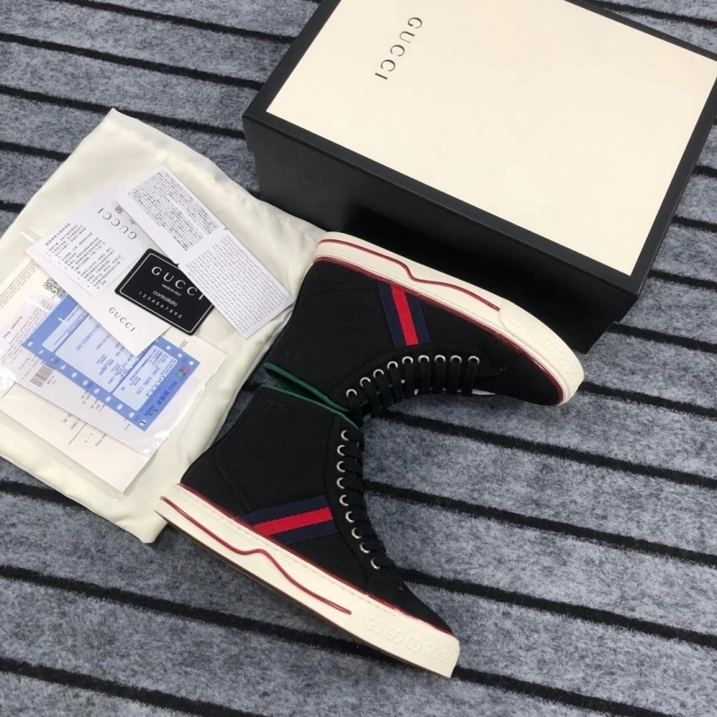Gxccx Casual Shoes Cozy 165078