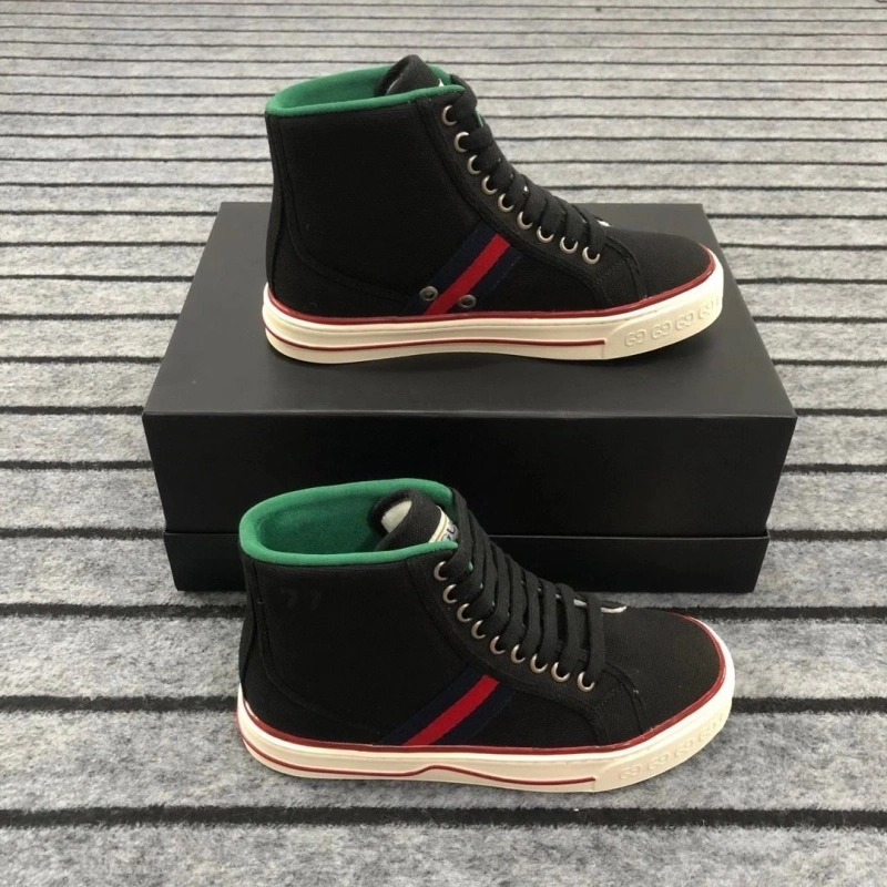 Gxccx Casual Shoes Cozy 165078