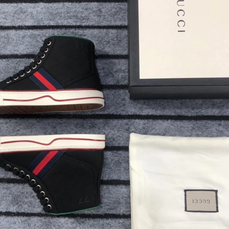 Gxccx Casual Shoes Cozy 165078