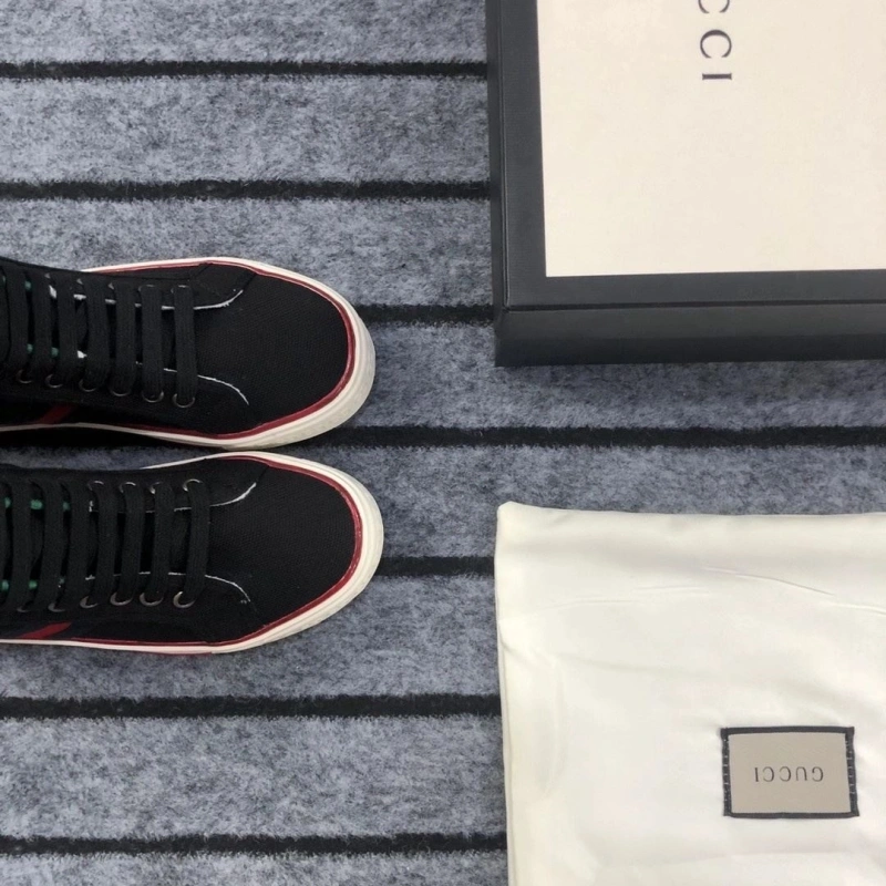 Gxccx Casual Shoes Cozy 165078